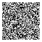 QR код "Билайн"