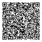 QR код "5 цен+"