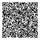 QR код "Компания"