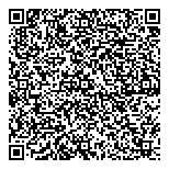 QR код "Цифровой26.рф"