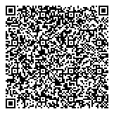 QR код "cервиcный-центр.орг"