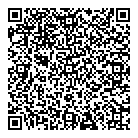 QR код "Артэкс Prо"