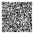 QR код "5 цен+"