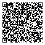 QR код "Евросеть"