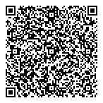 QR код "Евросеть"