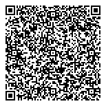 QR код "Дикий мёд"
