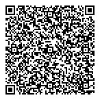 QR код "МегаЭко"