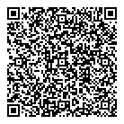 QR код "Народный"