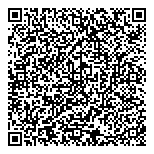 QR код "Фруктовая лавка"