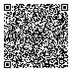 QR код "Билайн"