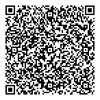 QR код "Билайн"
