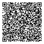 QR код "Билайн"