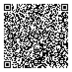 QR код "МТС"
