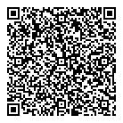 QR код "Триколор ТВ"