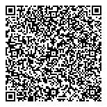 QR код "Антеныч"