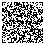 QR код "Радиолавка"