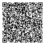 QR код "Fatuchi Fine Food"