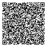 QR код "Белорусский фермер"