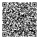 QR код "Каневской"