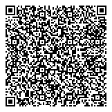 QR код "Славная марка"