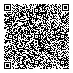 QR код "Мясной магазин"