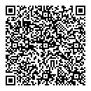 QR код "Торес"