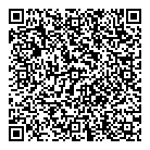 QR код "Продукты от фермера"
