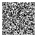 QR код "Каневской"