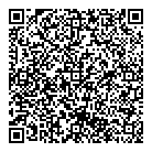 QR код "Радал"