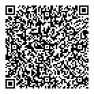QR код "Каневской"