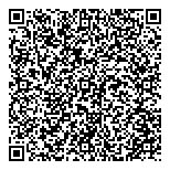 QR код "Славная марка"
