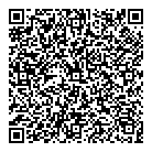 QR код "Мясной магазин"
