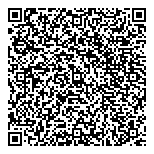 QR код "Зерно"