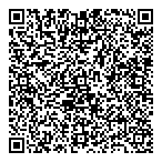 QR код "Каневской"