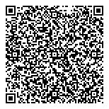 QR код "ГАЛАКТИКА"