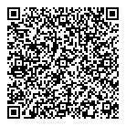 QR код "Vl.ru"