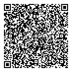 QR код "Kokoc"