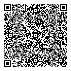 QR код "Формула связи"