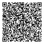 QR код "Панда ТВ"
