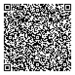 QR код "Дары Сибири"