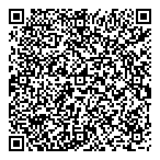 QR код "Ермолино"