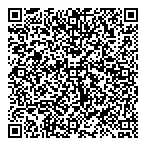 QR код "Алёнка"
