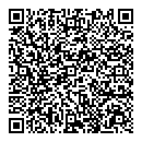 QR код "Магазин"