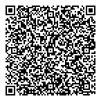QR код "Кофейный домик"