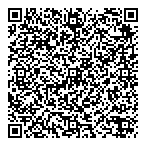 QR код "Baker Street"