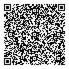 QR код "Trawa"