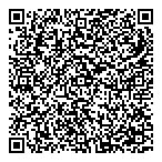 QR код "Билайн"
