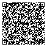 QR код "CHOCOLATE & FANTASY"