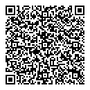 QR код "Оптовиков"