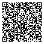 QR код "Сладость и радость"
